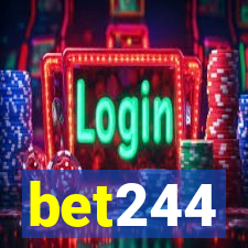 bet244