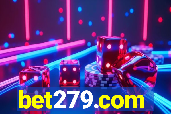 bet279.com