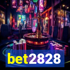 bet2828