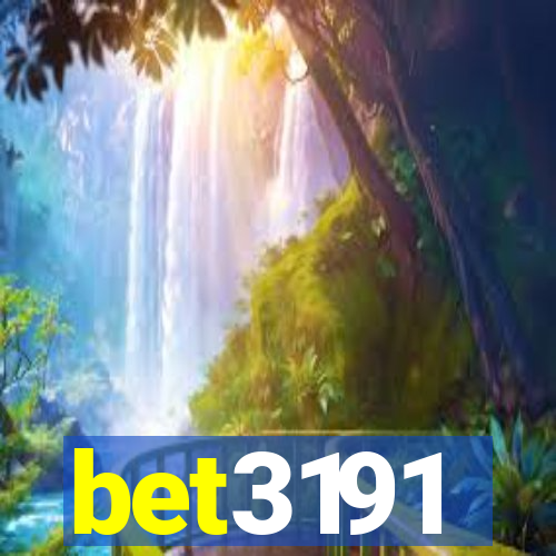 bet3191