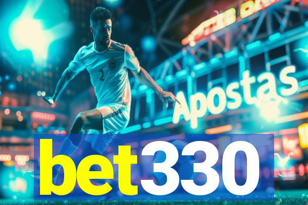 bet330