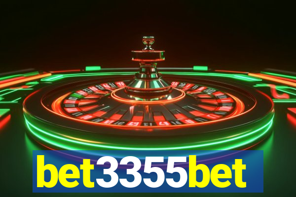 bet3355bet