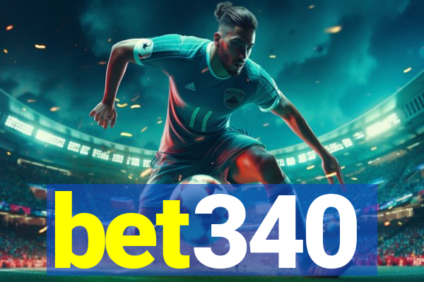 bet340