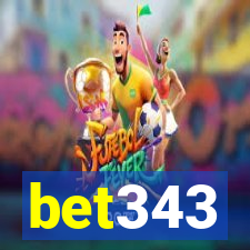 bet343