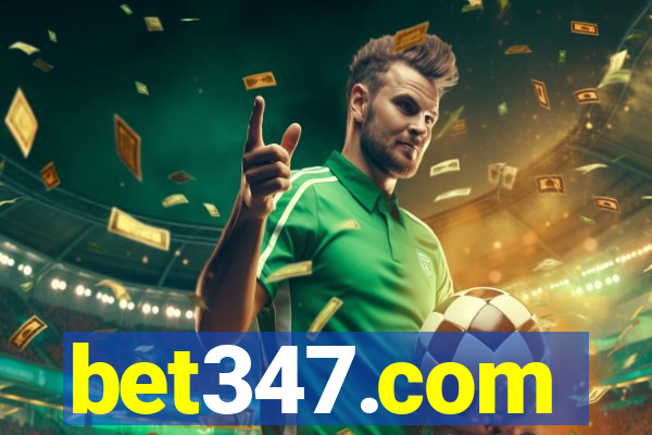 bet347.com