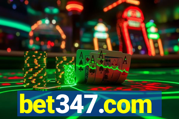 bet347.com