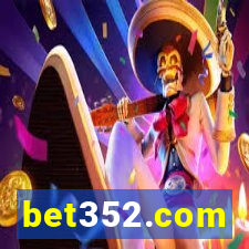 bet352.com