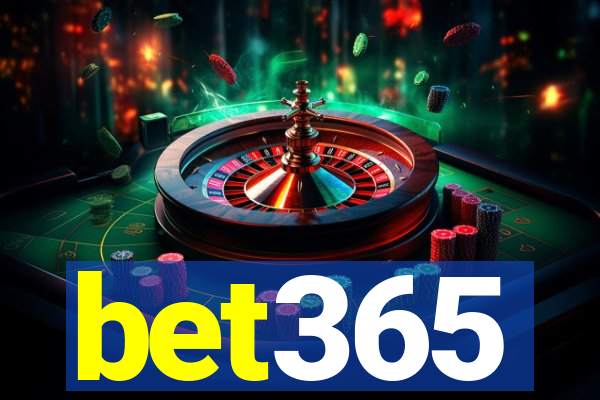 bet365