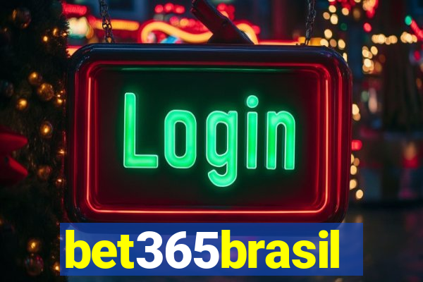 bet365brasil