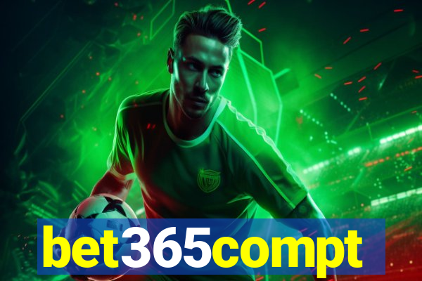 bet365compt