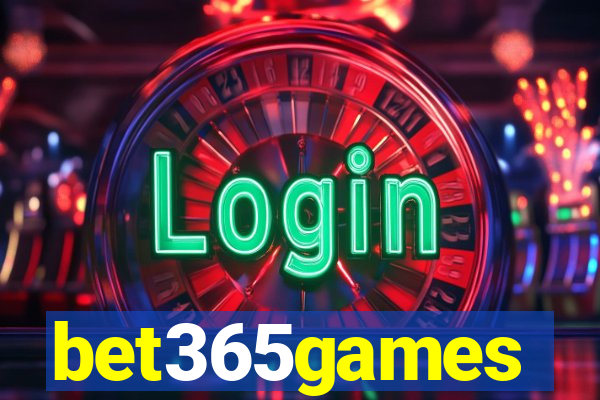 bet365games