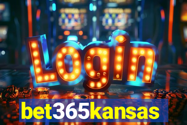 bet365kansas