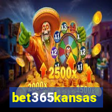 bet365kansas