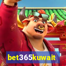 bet365kuwait