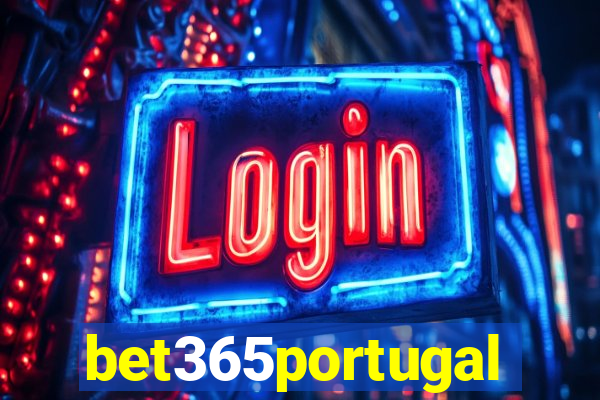 bet365portugal