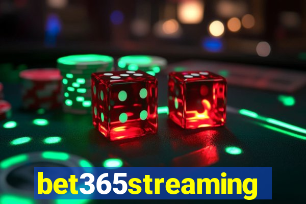 bet365streaming