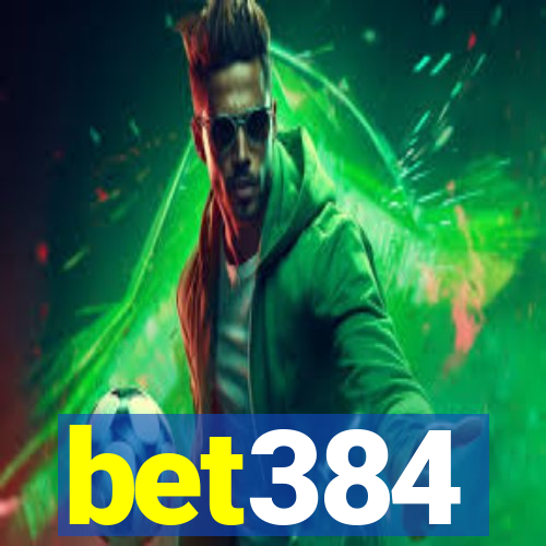 bet384