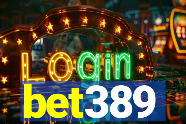 bet389