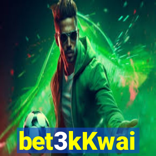 bet3kKwai