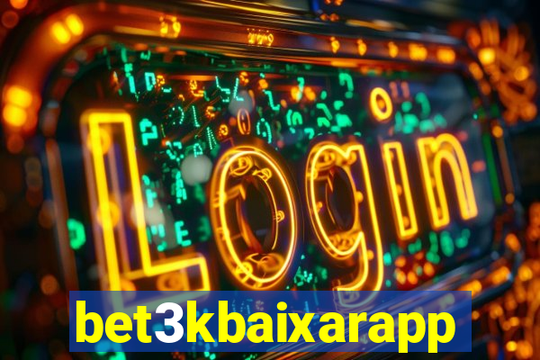 bet3kbaixarapp