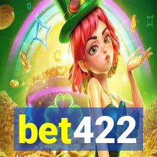 bet422