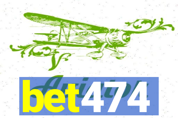 bet474