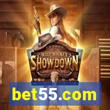 bet55.com