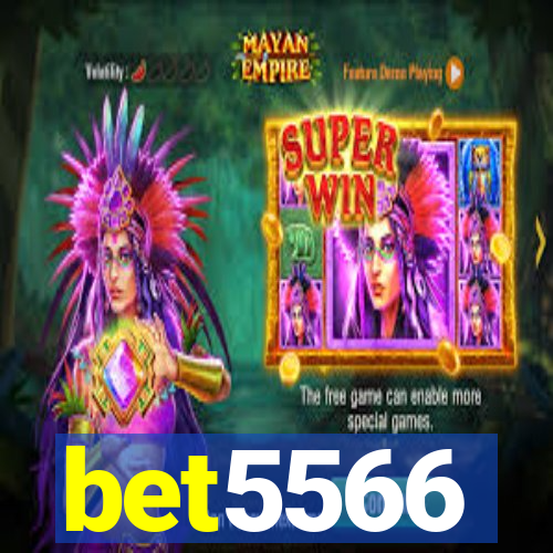 bet5566