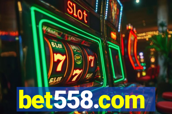 bet558.com