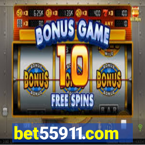 bet55911.com