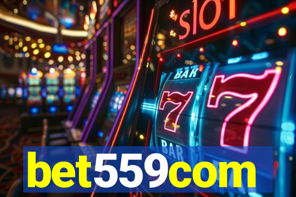 bet559com