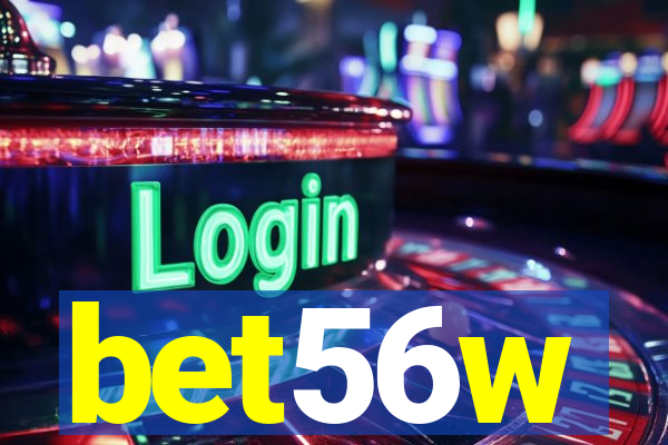 bet56w