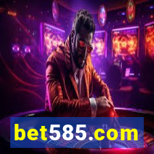 bet585.com