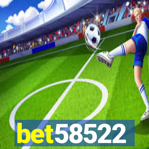 bet58522