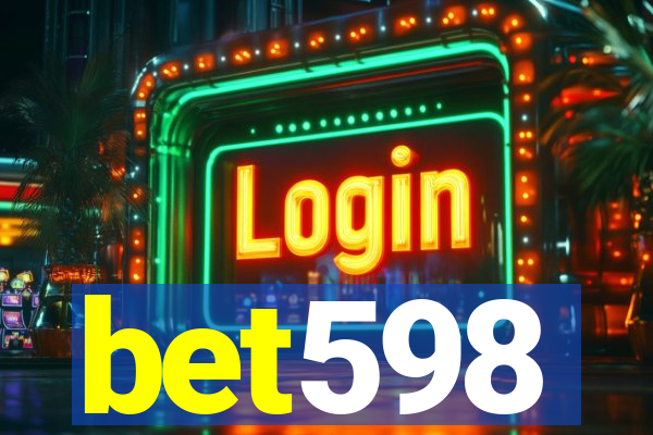 bet598