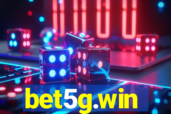 bet5g.win