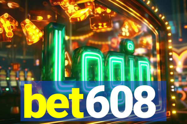 bet608