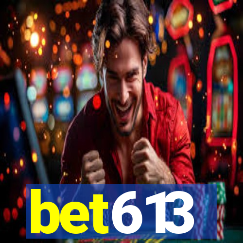 bet613