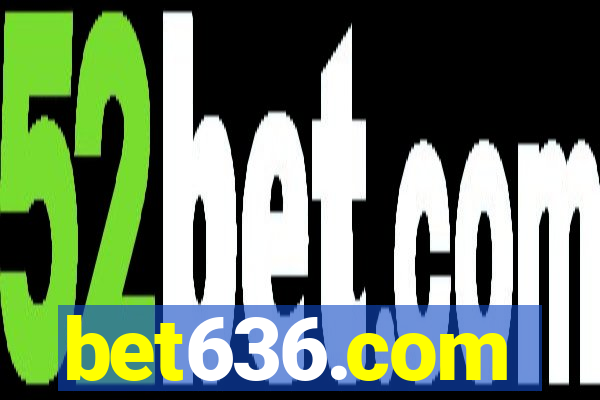 bet636.com