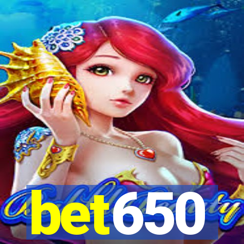 bet650