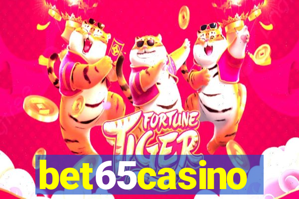 bet65casino