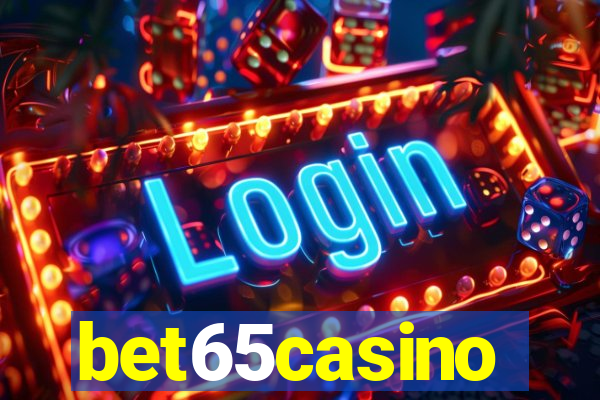 bet65casino