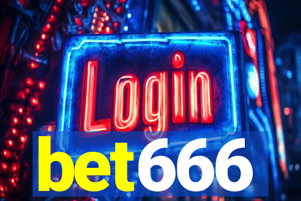 bet666