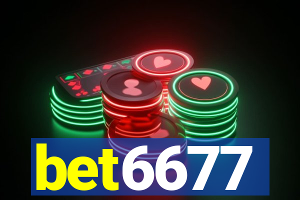 bet6677