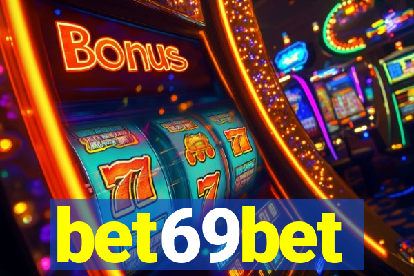 bet69bet