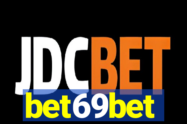 bet69bet