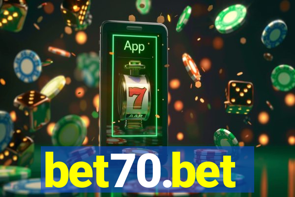 bet70.bet