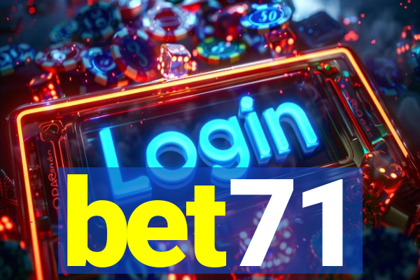 bet71