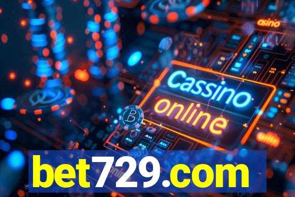 bet729.com