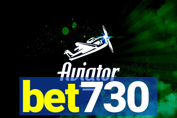 bet730